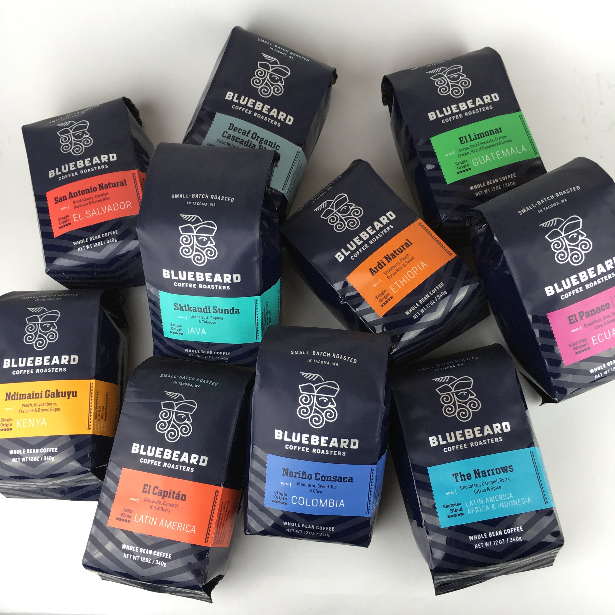 File_002_1.jpeg?v=1491521531