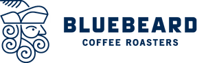 Bluebeard Coffee Roasters