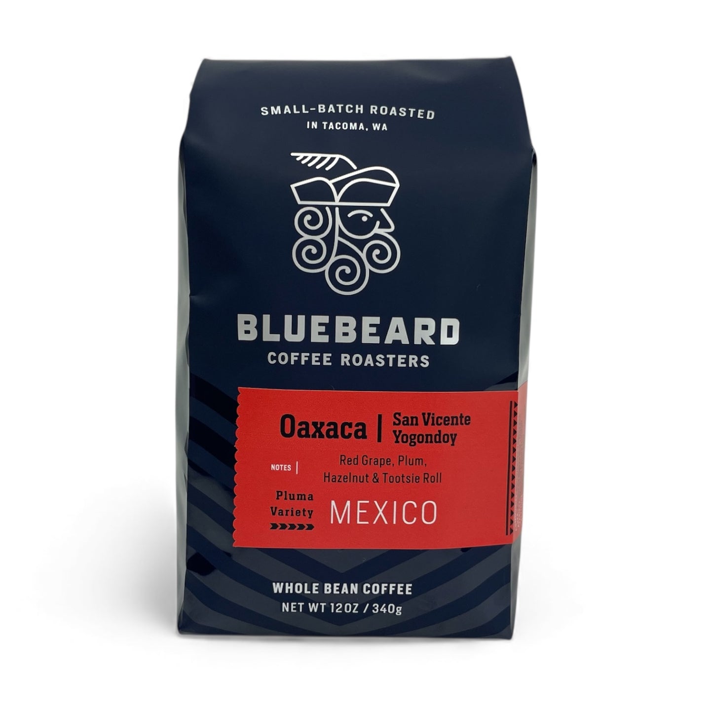 San Vicente Yogondoy | Oaxaca, Mexico