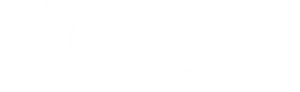 Bluebeard Coffee Roasters