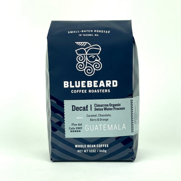 https://bluebeardcoffee.com/cdn/shop/files/IMG_5716_grande.jpg?v=1698083041