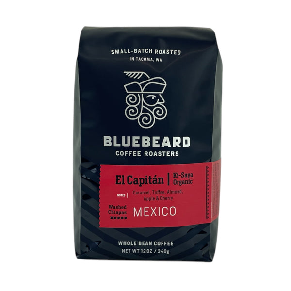 Photoroom_20250206_104611_gran