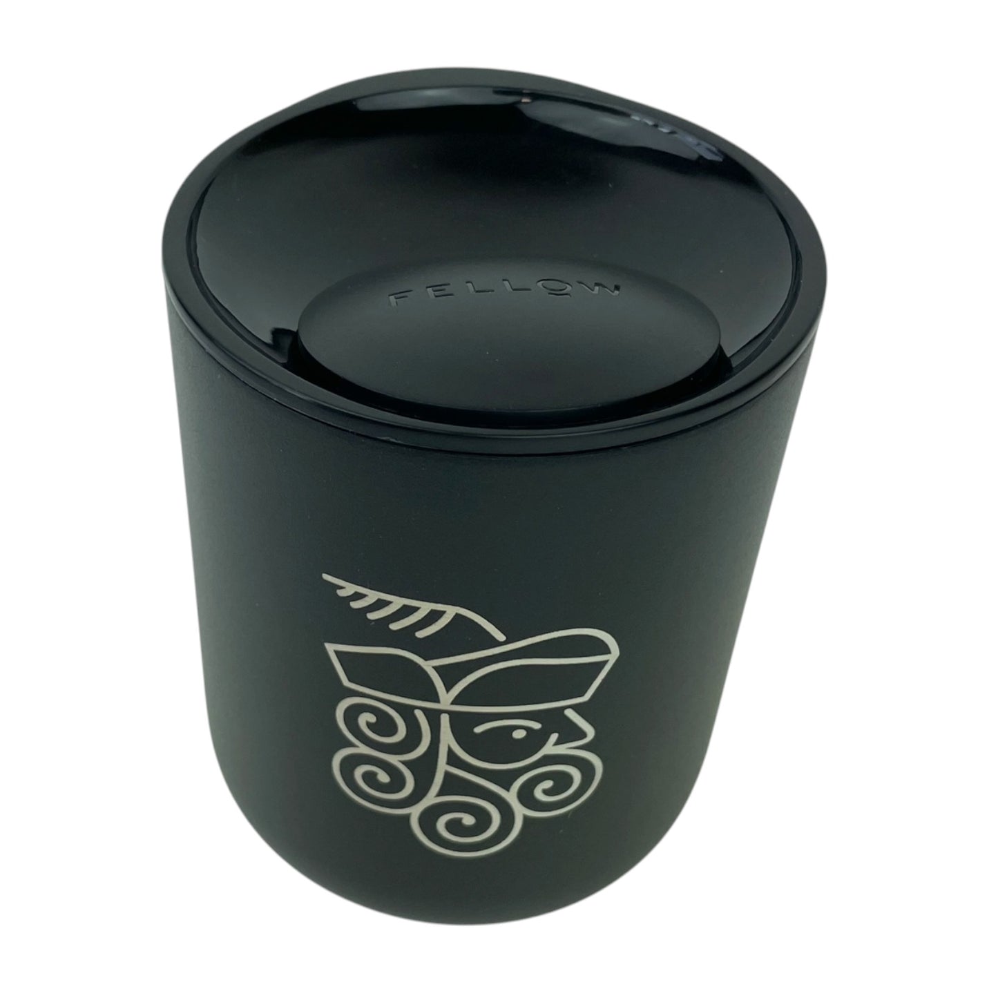 Bluebeard Lowball Tumbler, 10 oz.