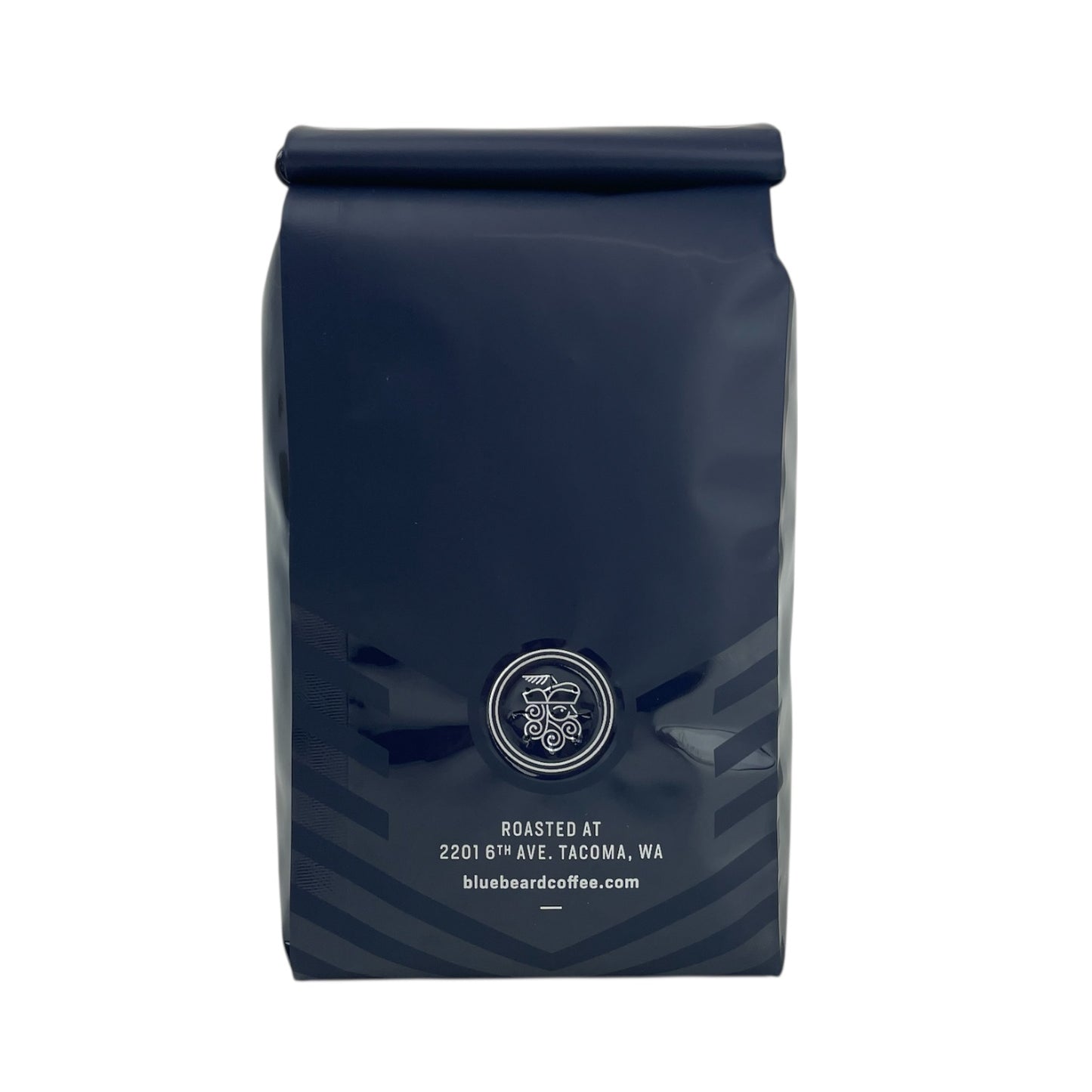 El Capitán  |  Perfiles Co-op, Cajamarca, Peru