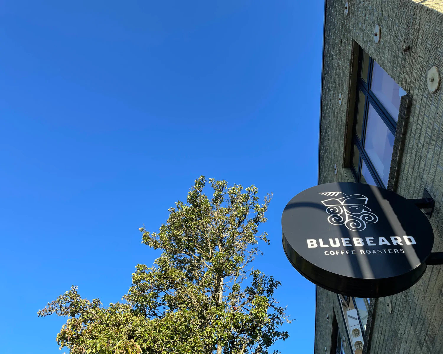 Bluebeard Keys Why the Story of Bluebeard Still Makes Us Check the Locked Doors ...