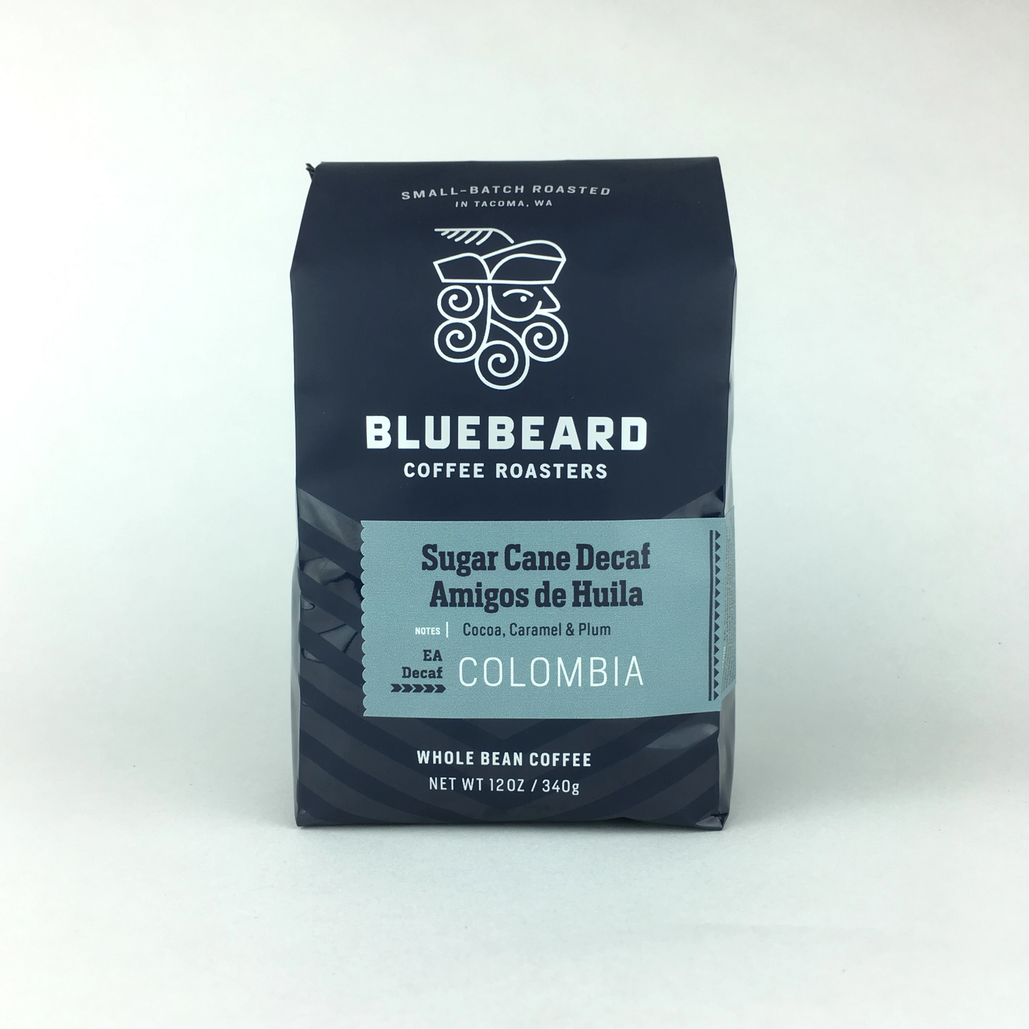 EA Amigos de Huila Decaf | Colombia